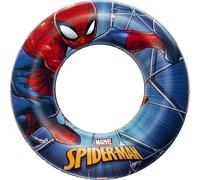 Bestway Spider-Man™ - Bouée Ø 56 cm - 1 pcs