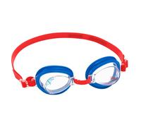 Bestway® Spider-Man™ Lunettes de natation Essential 3 ans et plus