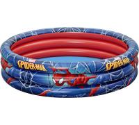 Bestway Spider-Man™ - Piscine Gonflable Ø 122 x H 30 cm - 1 pcs