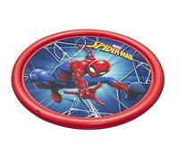 Bestway Arroseur Splash Pad 98792 Marvel Spider-man Ø165 Cm