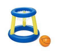 Panier Basket Flottant 61CM