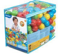 Bestway Splash & Play - Balles 5,85 cm - 250 pièces