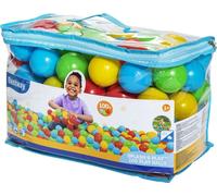 Bestway® Splash & Play™ Balles de jeu, 100 pièces