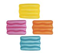 Bestway) Splash & Play Summer Set Pool