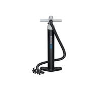 Pompe Manuelle Haute Pression Air Hammer™