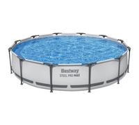 Bestway Steel Pro 366cm x 76cm