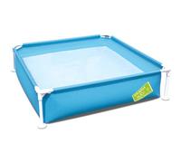 Bestway Steel Pro Ma Premiere Frame Pool
