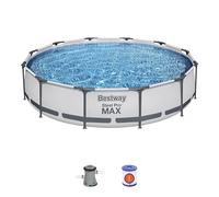 Bestway Steel Pro 366cm x 76cm