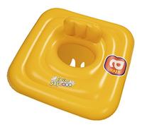 Bestway Step A Support pour bébé 69 x 69 cm