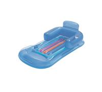 Bestway Summer Colors™ Transat gonflable - Bleu