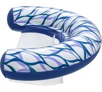 Bestway Summer Sway Noodle Chair - 1 pcs