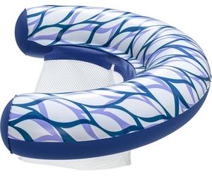 Bestway Summer Sway Noodle Chair - 1 pcs
