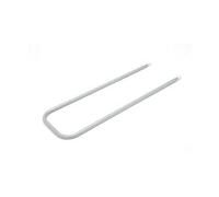Bestway Support latéral en U pour piscines rectangulaires 732 x 366 x 132 cm rigide accessoires piscine