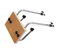 Bestway Support pour Moteur électrique/Thermique jusqu'à 3 CV