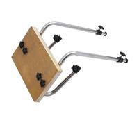 BESTWAY Support pour moteurs électriques ou thermiques