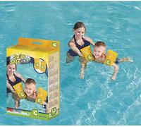Bestway Swim Safe Flotteur Junior pour enfants 5-12 ans