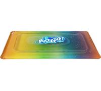 Blobz Color Splash 280x185cm PVC