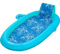 Bestway® Tapis de piscine Flex 'n Fold™ 188 x 98 x 38 cm