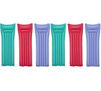 Bestway Tapis Flottant Essentiel pour l'été (1,83 m x 69 cm)
