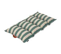 Bestway Tapis Flottant Everluxe 72" x 35" x 8"-1,83 m x 90 cm x 20 cm