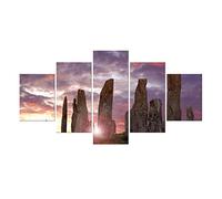 Bestway Tapis Flottant Tendance 1,83 m x 69 cm
