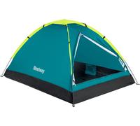 Bestway® Tente 2 personnes Cool Dome 2 145 x 205 x 100 cm