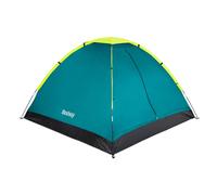 Bestway® Tente 3 personnes Cool Dome 3 210 x 210 x 130 cm