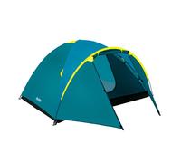 Bestway® Tente 4 personnes Active Ridge 4 310 x 240 x 130 cm