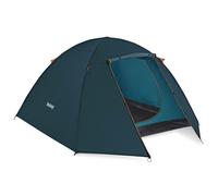 Bestway® Tente 4 personnes Alpine Dome™ 280 x 240 x 140 cm