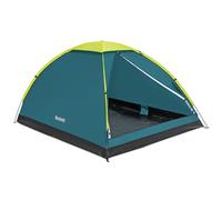 Bestway® tente 4 personnes Wander Dome™ 200 x 240 x 135 cm