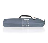 Bestway Tente 68002 Station Port 110x110x190 Cm