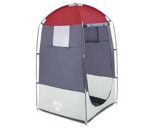 Bestway Tente 68002 Station Port 110x110x190 Cm