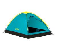 Pavillo™ Tente "Cool Dome 2" pour 2 personnes 145 x 205 x 100 cm