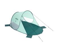 Bestway Tente de Plage Pop-up - Pavillo - 200x120x90 - Vert - Protection Solaire