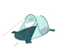Bestway Pavillo 6'7" x 47" x 35"/2.00m x 1.20m x 90cm Beach Quick 2 tent