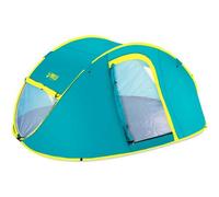 Bestway 68087 tente sac à dos 4 personne(s) Bleu