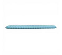 Bestway TerrainPro Matelas de camping autogonflant - 1,83 × 0,51 × 0,051 m
