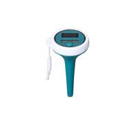 Bestway Thermomètre flottant numérique pour piscine