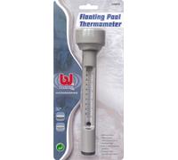 Bestway Thermomètre flottant