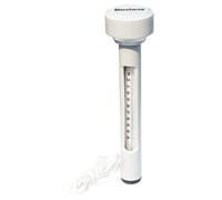 Bestway THERMOMÈTRE FLOTTANT POUR PISCINE