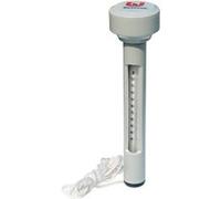 - Thermomètre flottant