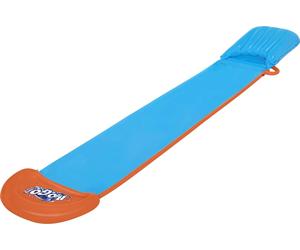 Bestway Toboggan Aquatique 1 Personne H2OGO!® Tsunami Splash - 1 pcs