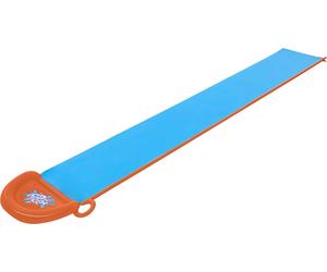 Bestway Toboggan Aquatique 1Personne H2OGO!® 4,88m - 1 pcs