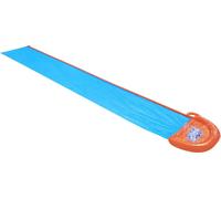 Bestway toboggan aquatique H20GO ! 488 cm