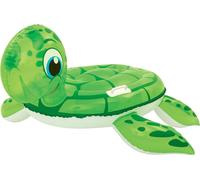 Bestway® Tortue flottante 140 x 140 cm