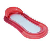 Bestway Transat Gonflable de Piscine Flotteur Pneumatique Extérieur Jardin