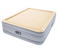 Bestway TriTech Comfort Queen matelas pneumatique