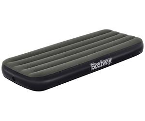 BESTWAY TriTech Jr. Lit gonflable double, 185 x 76 x 25 cm 6713K