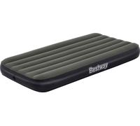 Bestway® TriTech™ Lit à air simple XL/Lo 188 x 99 x 25 cm