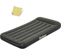 Bestway® TriTech™ Lit à air simple XL/Lo 188 x 99 x 30 cm